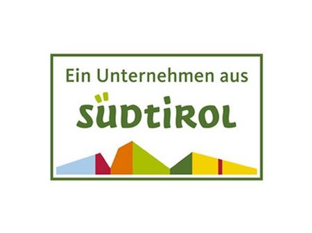 Ein Unternehmen aus Südtirol | Alpinholz 74196 Neuenstadt a. K.